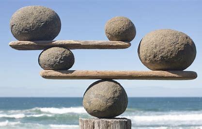 Decoding Dreams of Balance: Navigating Life’s Equilibrium