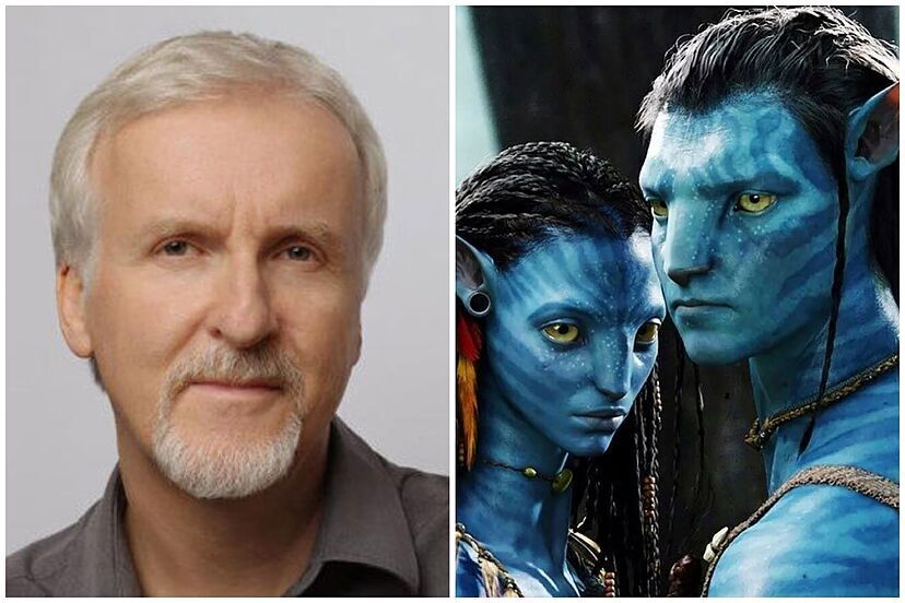 James Cameron Says Avatar 3 Might Not Align with Audience Expectations 