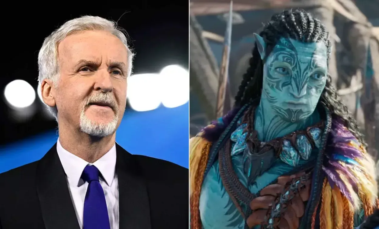 James Cameron Says Avatar 3 Might Not Align with Audience Expectations 