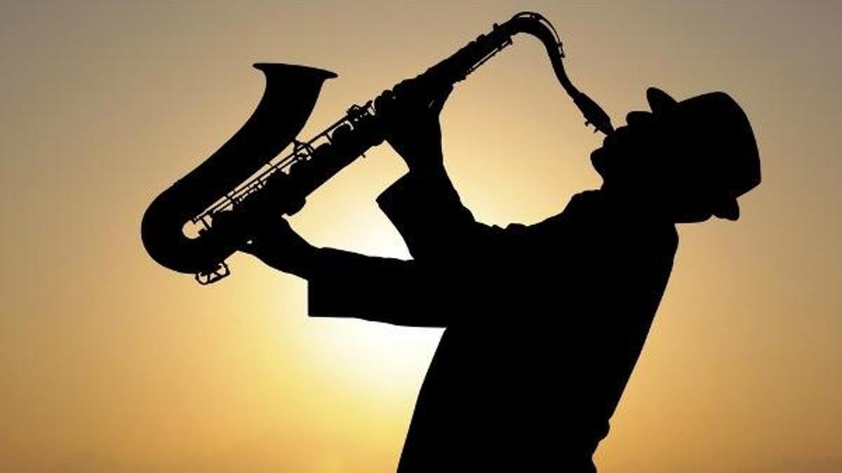 What Does Jazz Mean in Your Dream?