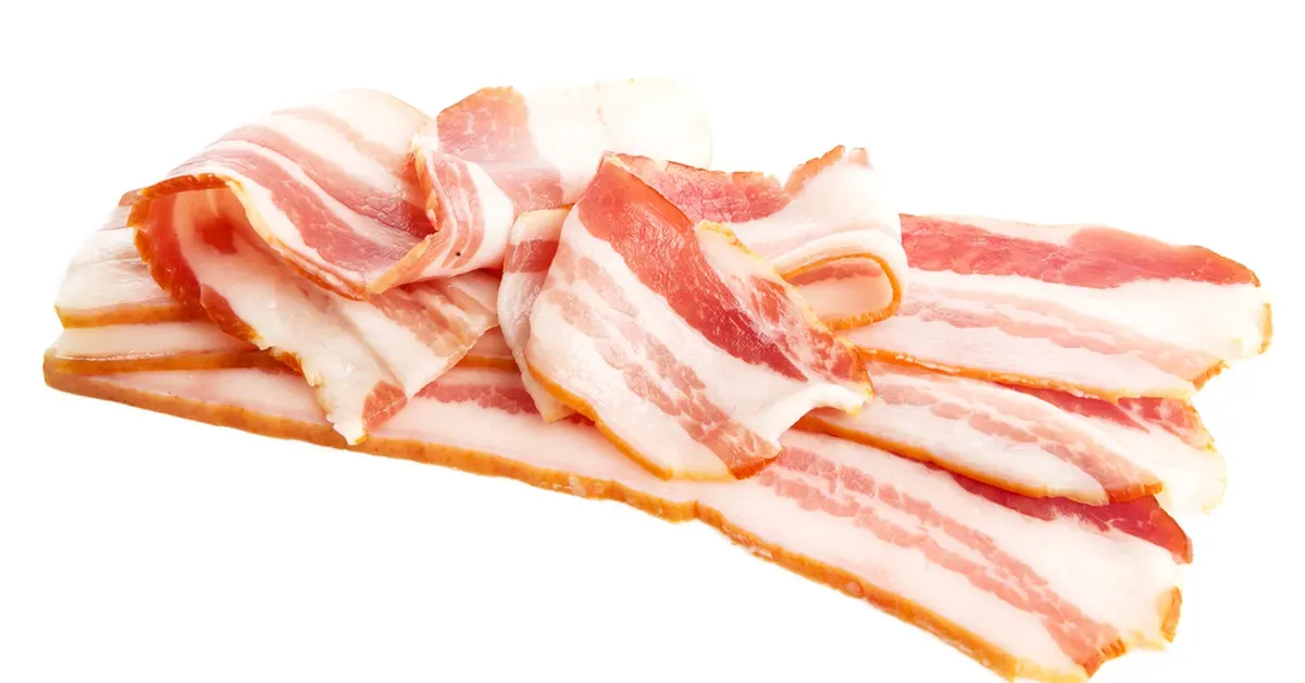 What Does Bacon Mean in Dreams?