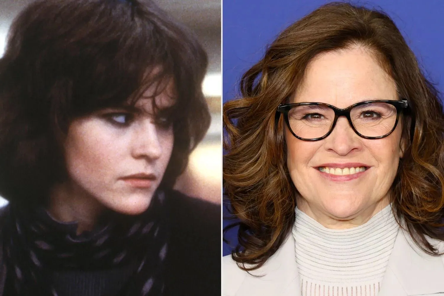 The Breakfast Club Turns 40 Today! Here’s Where the Cast Is Now