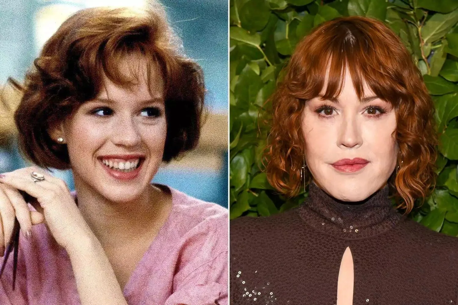 The Breakfast Club Turns 40 Today! Here’s Where the Cast Is Now