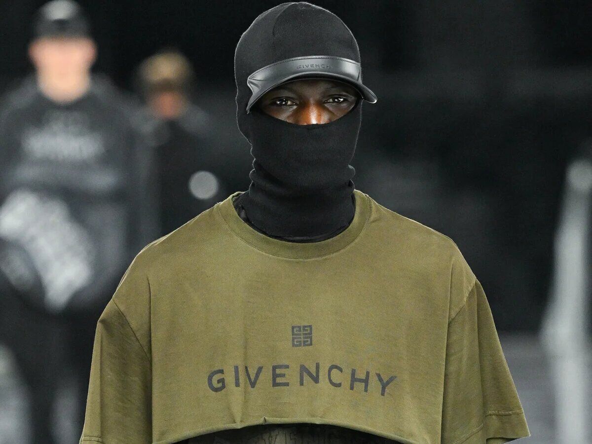 Balaclava