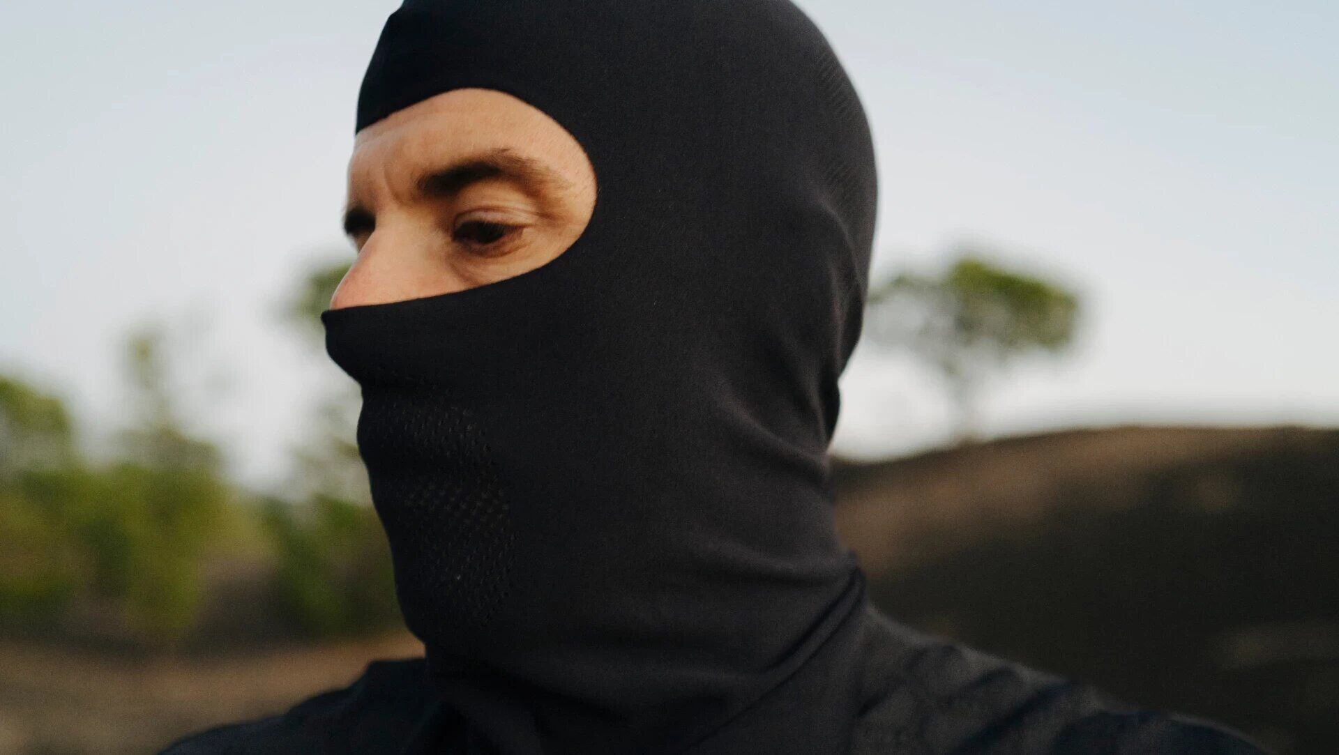 Balaclava