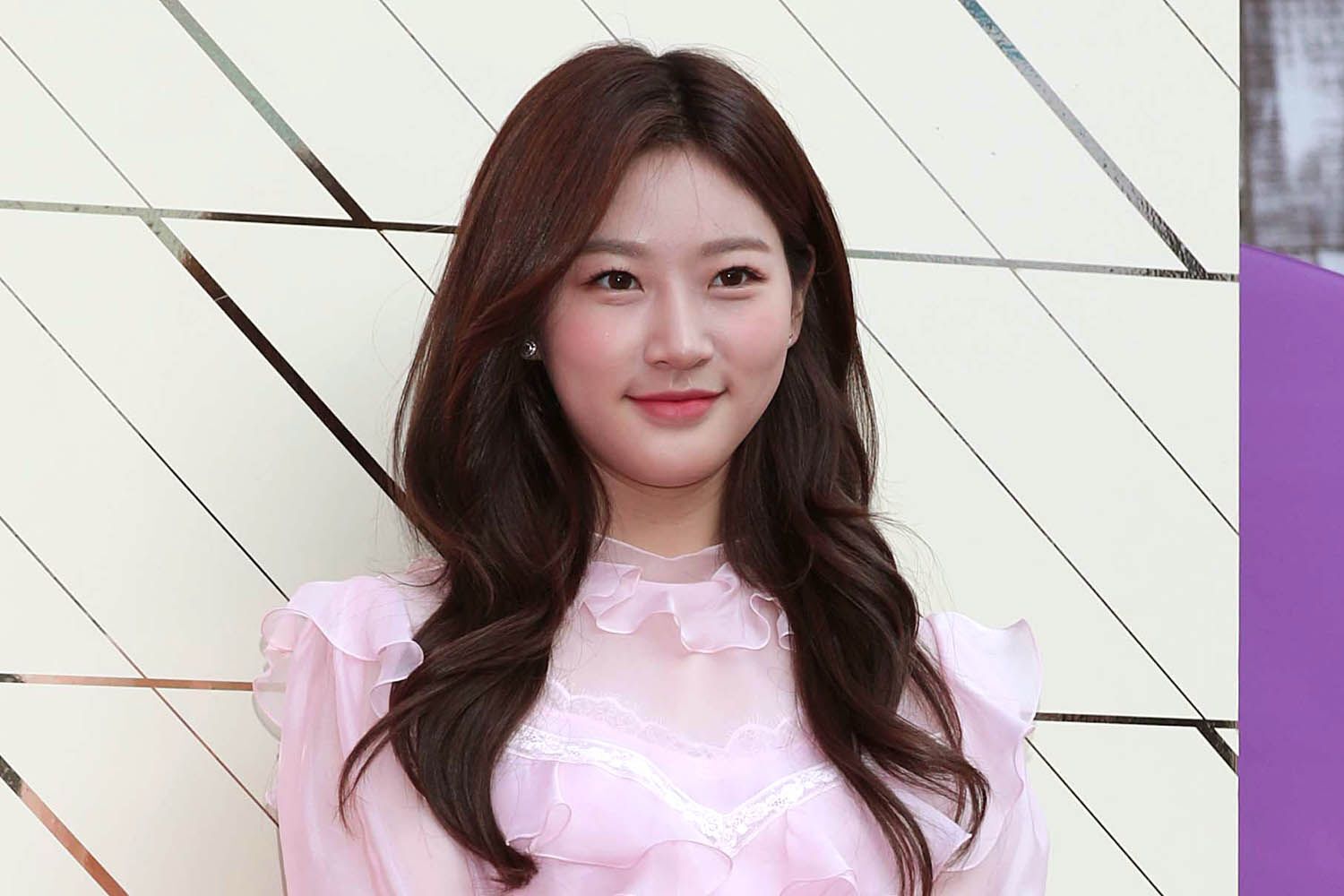 Kim Sae-ron's Cause of Death Revealed