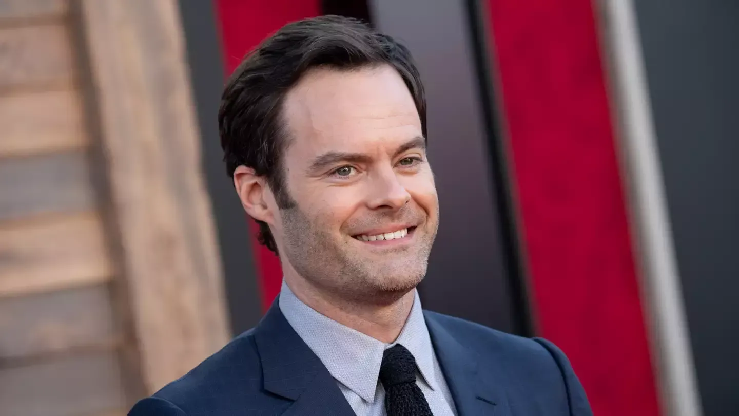 Why Did Bill Hader Miss SNL 50? The Reason Revealed