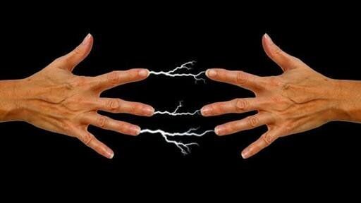 The Shocking Truth: Unveiling the Spiritual Meaning of Electrical Jolts