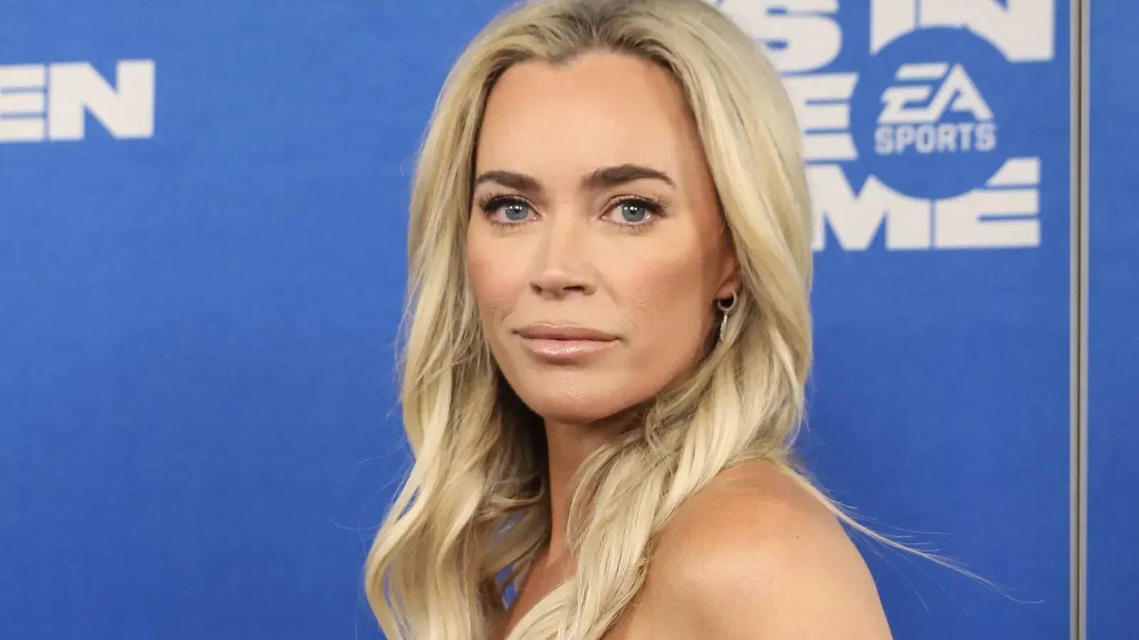 Terry and Heather Dubrow Update on Teddi Mellencamp's Health