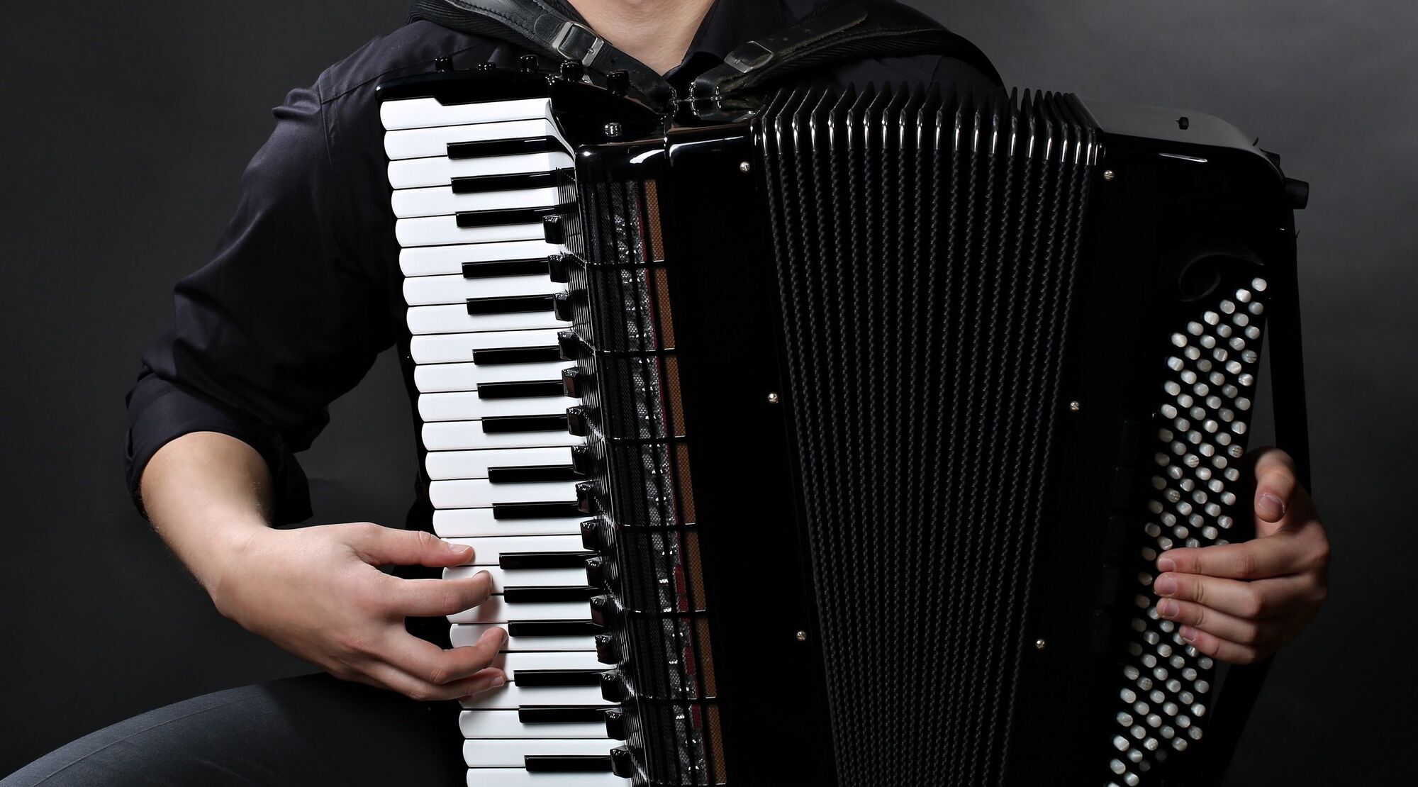 Accordion