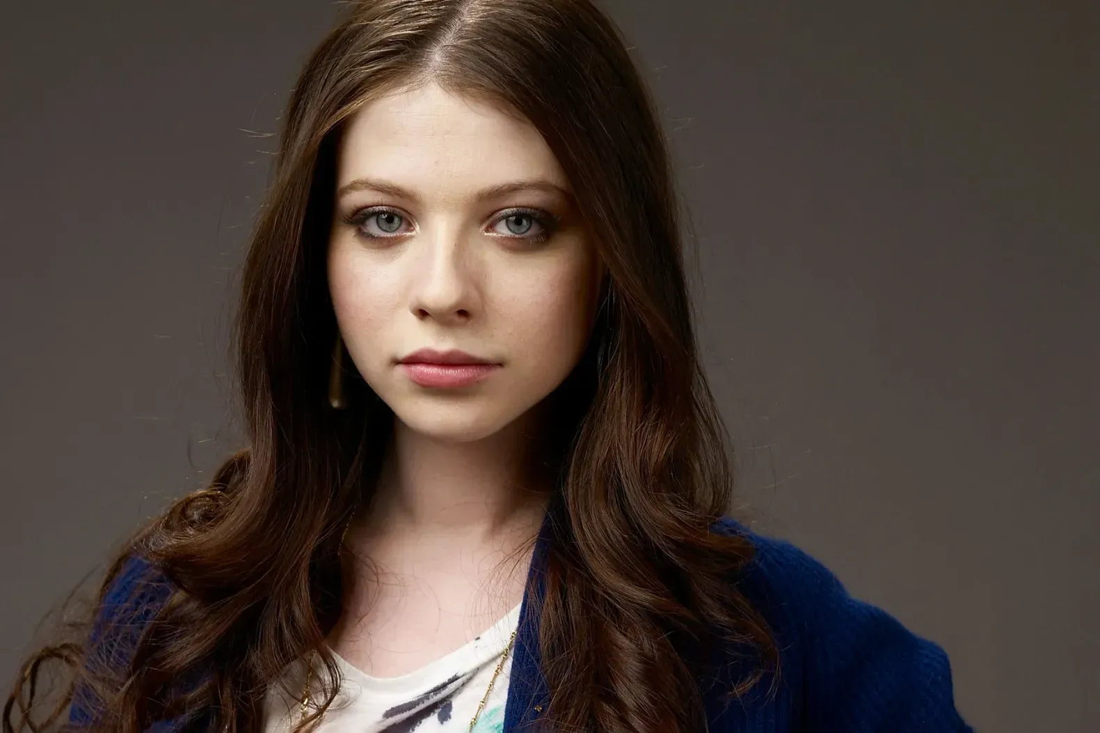 Michelle Trachtenberg, Actress Known for Gossip Girl and Harriet the Spy, Passes Away at 39