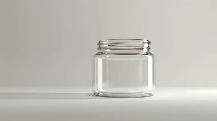 What Does a Jar Represent in Dreams?