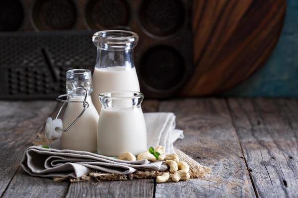 The Spiritual Meaning of Milk in a Dream: An In-Depth Guide