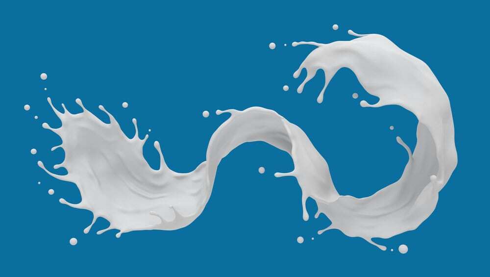 The Spiritual Meaning of Milk in a Dream: An In-Depth Guide