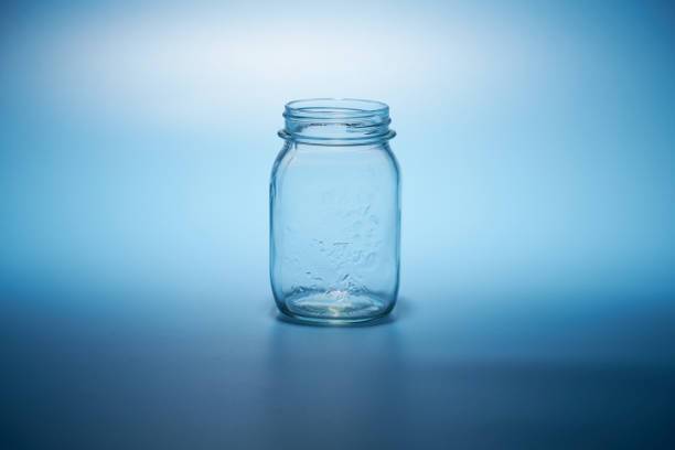 What Does a Jar Represent in Dreams?