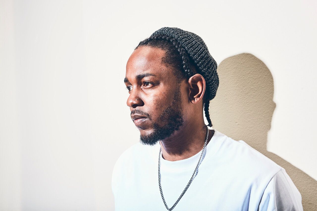 Kendrick Lamar Wins Record of the Year at 2025 Grammys for 'Not Like Us,' Pays Tribute to L.A.