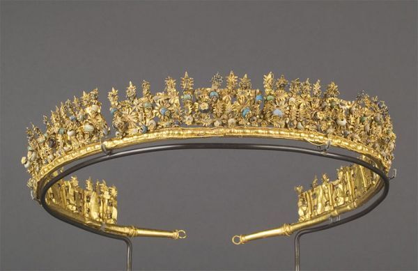 Diadem