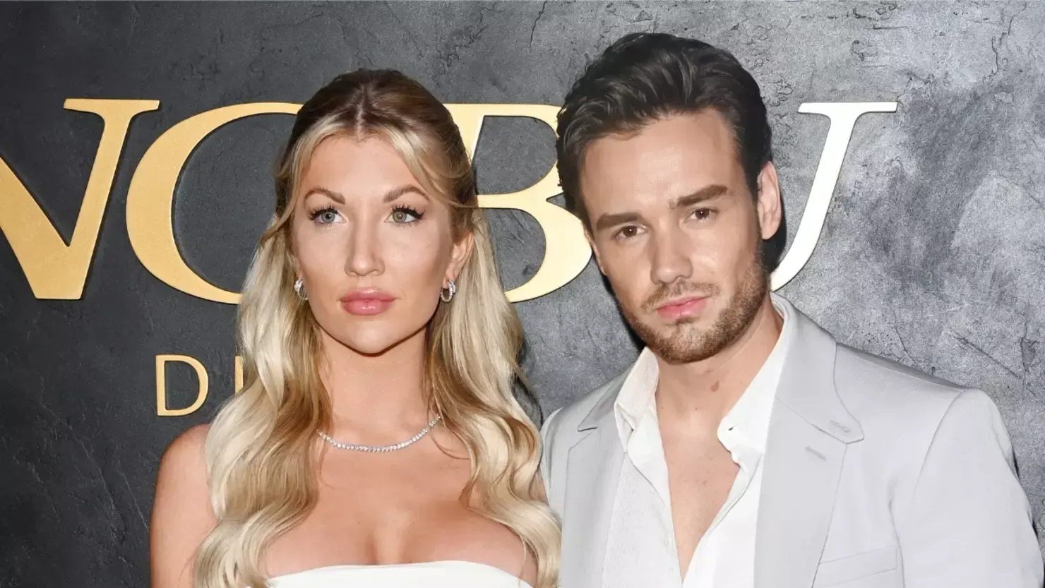 Kate Cassidy Addresses Relationship with Liam Payne Before His Death