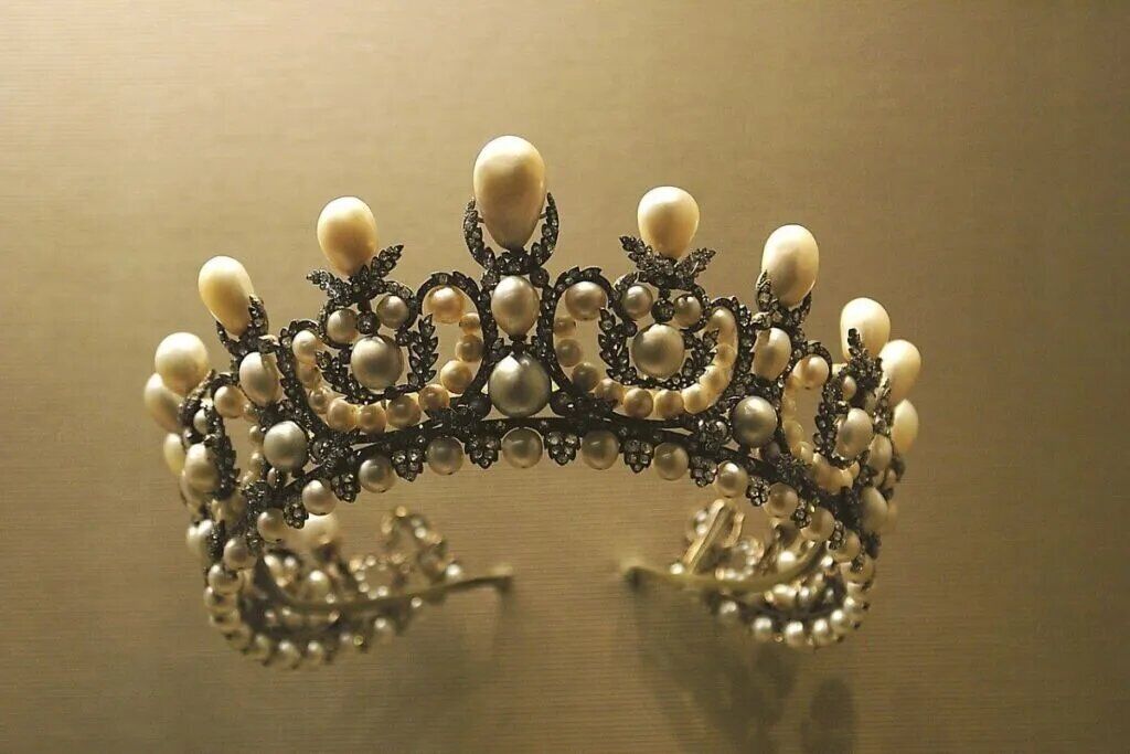 Diadem