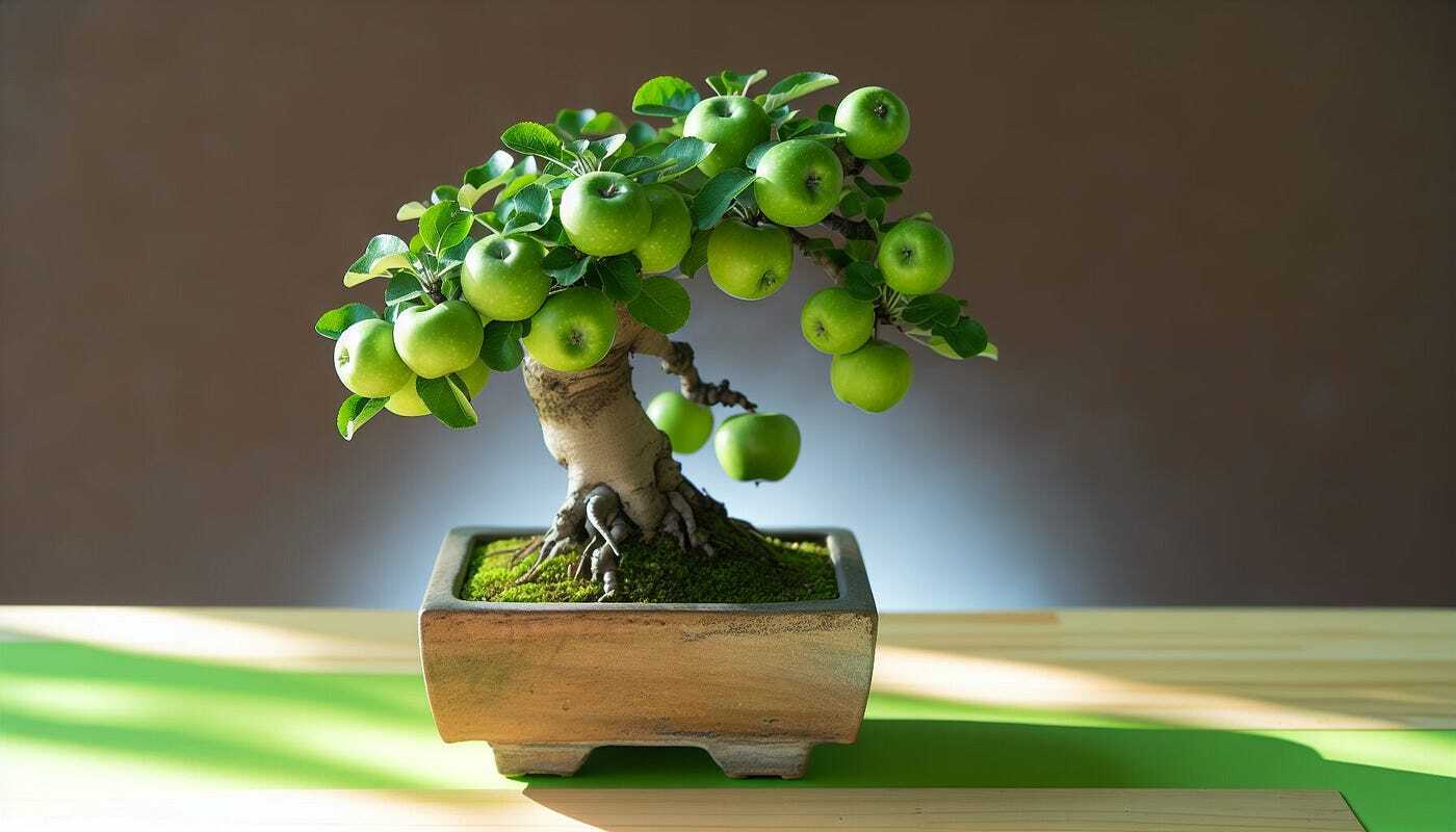 A Complete Breakdown of Bonsai Tree Symbolism: Spiritual Meanings, History and More