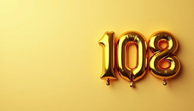 The Secrets of 108: Spiritual Meanings of the Number