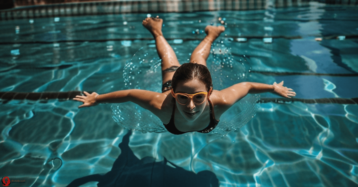 The Spiritual Meaning of Swimming Pool in a Dream: A Comprehensive Guide