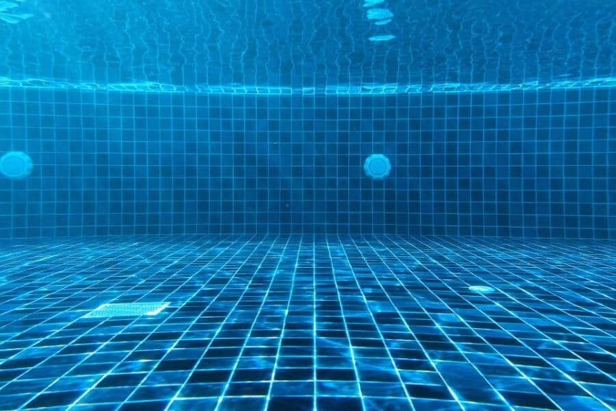 The Spiritual Meaning of Swimming Pool in a Dream: A Comprehensive Guide