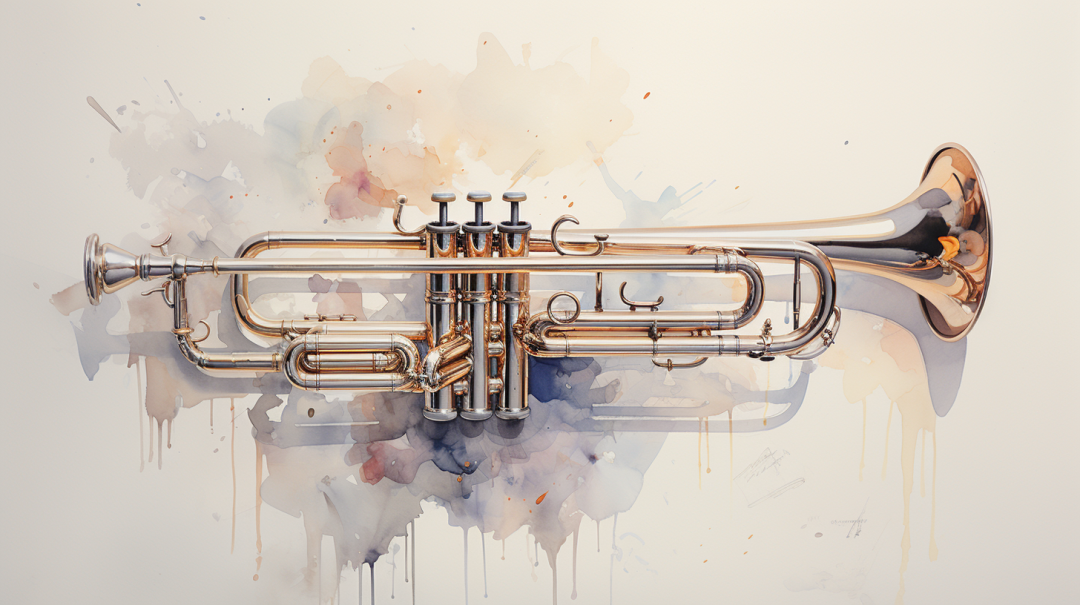 The Spiritual Meaning of Dreaming About a Trumpet