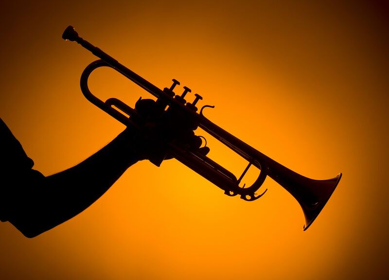 The Spiritual Meaning of Dreaming About a Trumpet