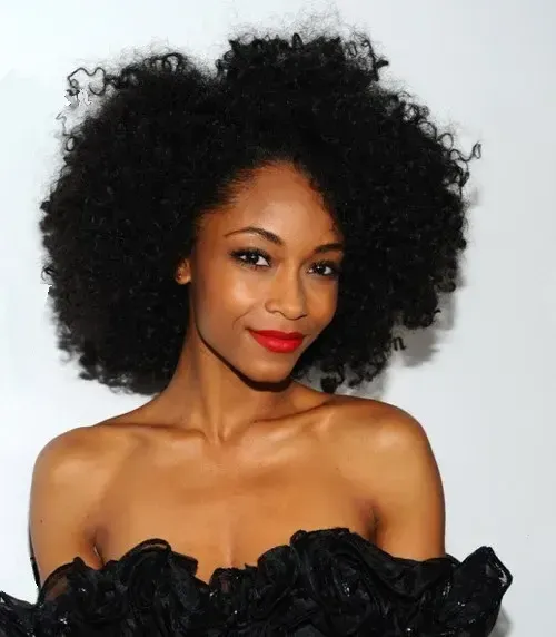 Yaya DaCosta Reflects on ANTM Backlash and Reunion with Tyra Banks