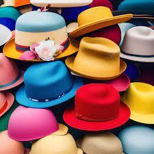 The Spiritual Meaning of Hats in Dreams: Protection, Identity, and Transformation