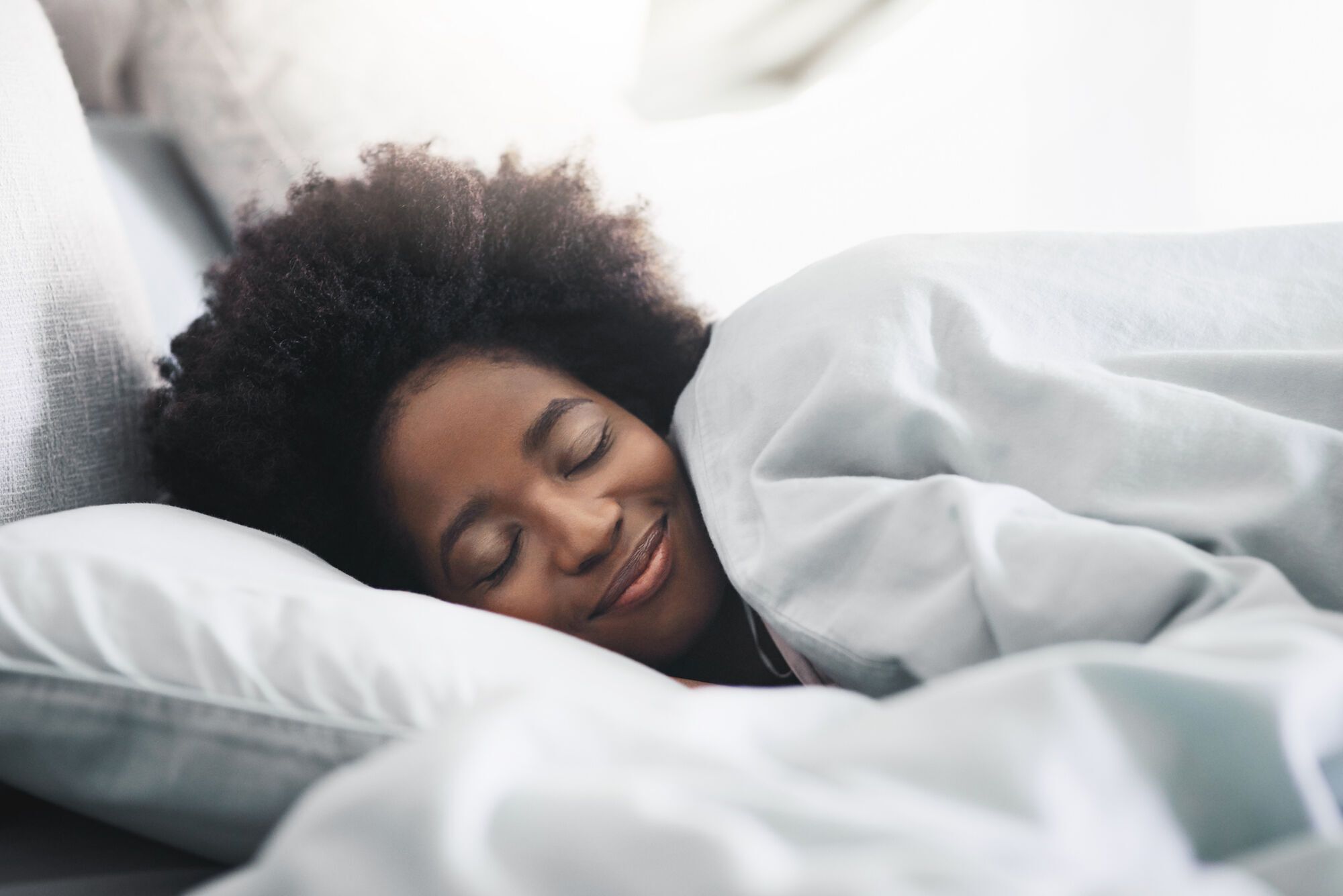 The Spiritual Meaning of Sleeping a Lot: Rest, Renewal, and Divine Connection