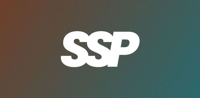 Shoe Palace & Paul Shipper Have Joined Forces For A New E.T. Collection