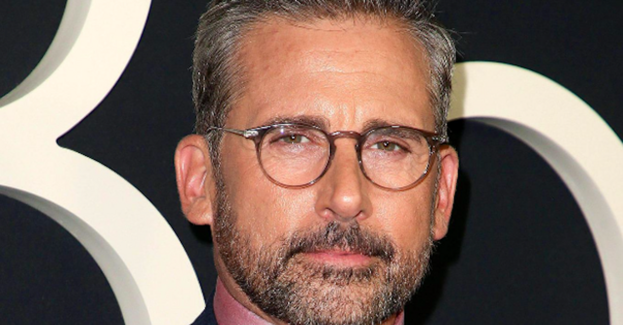 Five interesting facts about Steve Carell