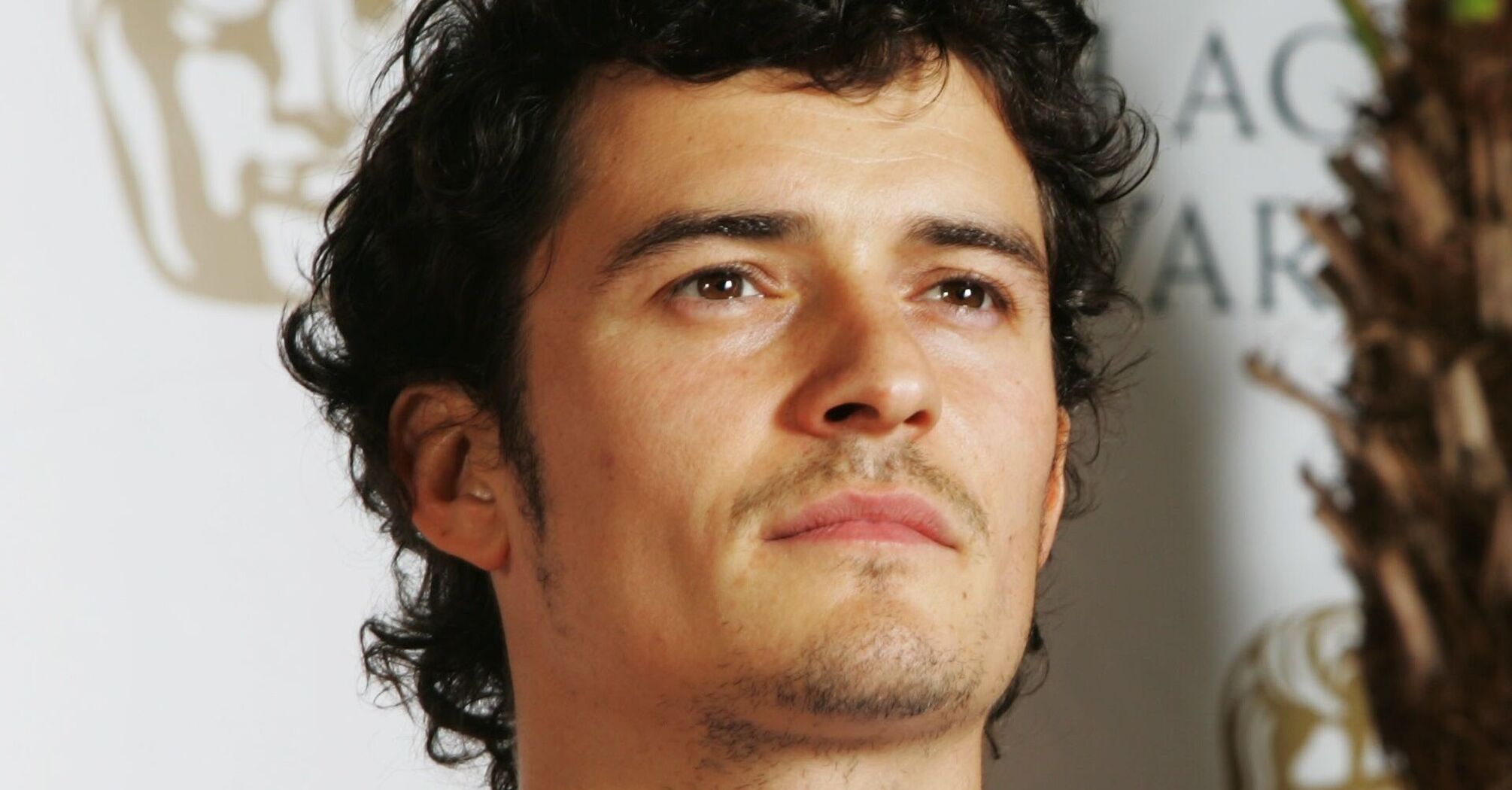 5 interesting facts about Orlando Bloom