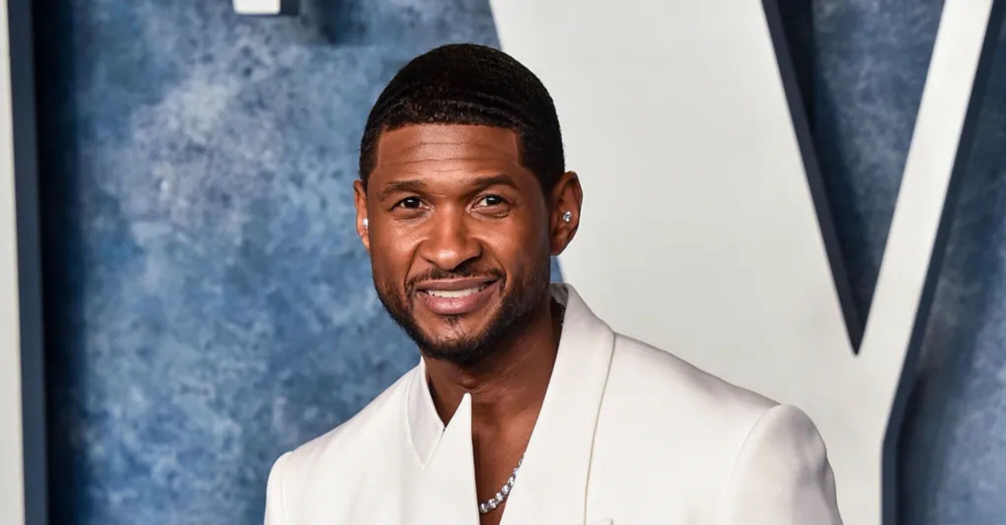 10 best Usher songs 
