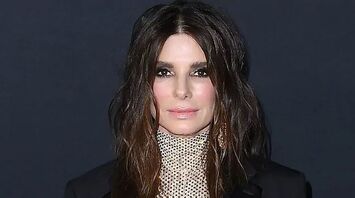 5 interesting facts and hidden hobbies about Sandra Bullock