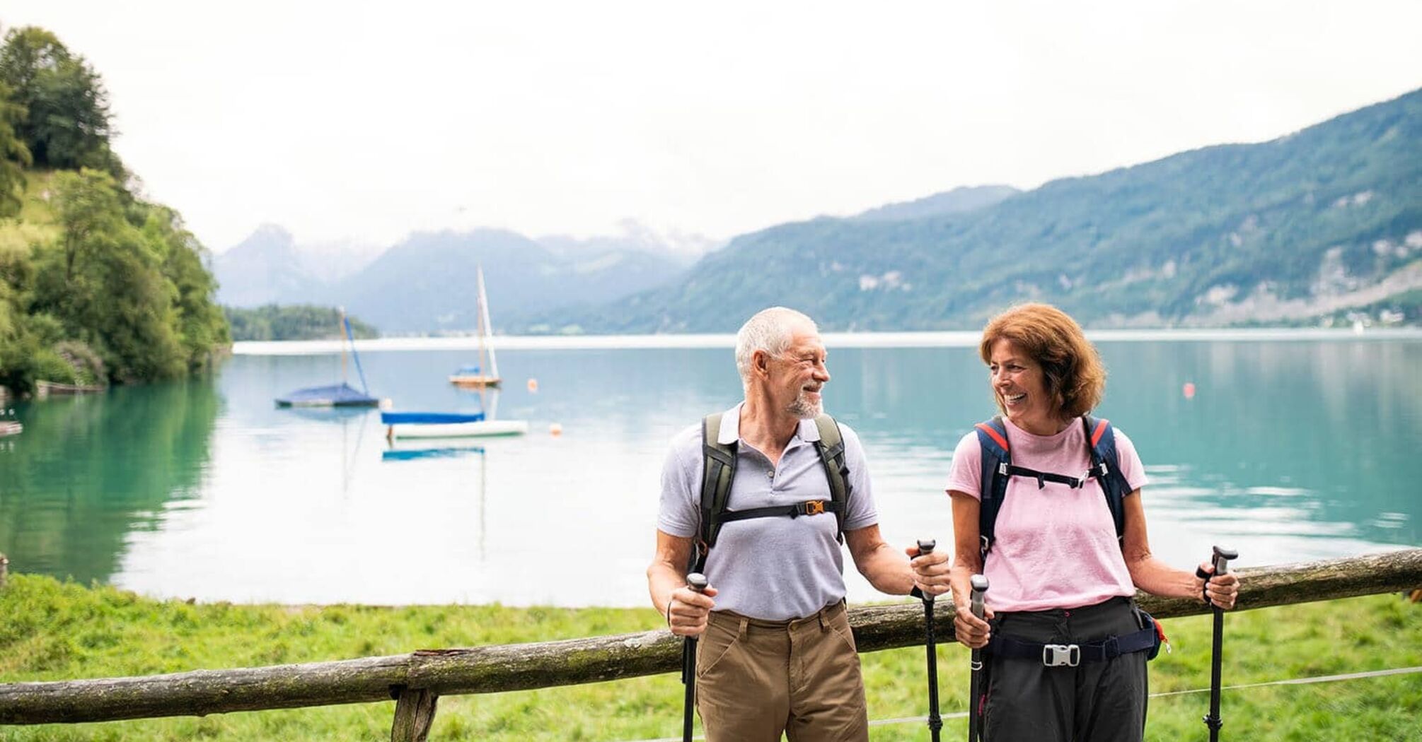 Which countries are the most favorable for retirement