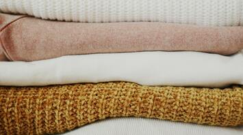 Pros and cons of modal fabrics that you should know about