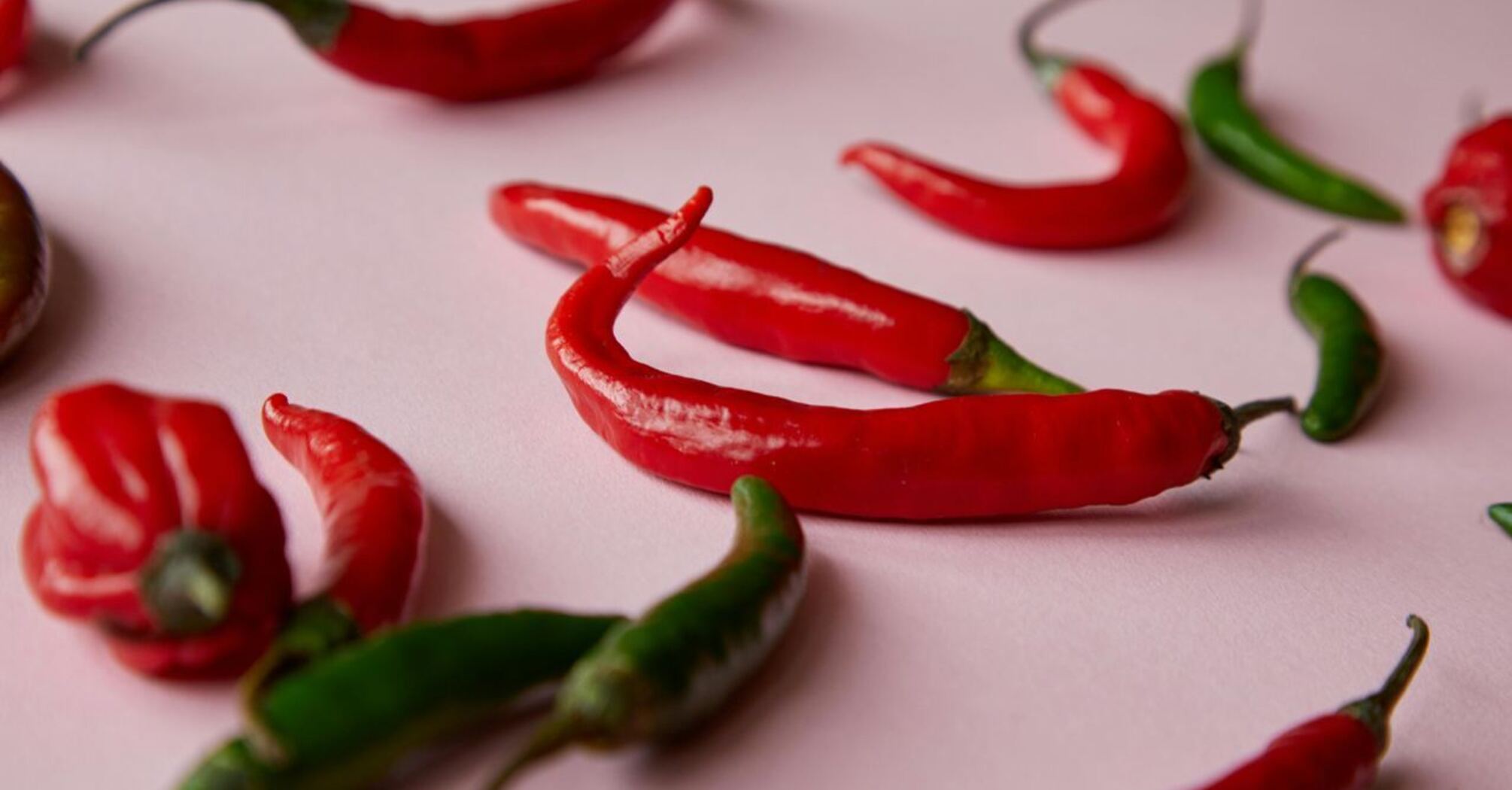 How to neutralize the burning sensation from spicy food