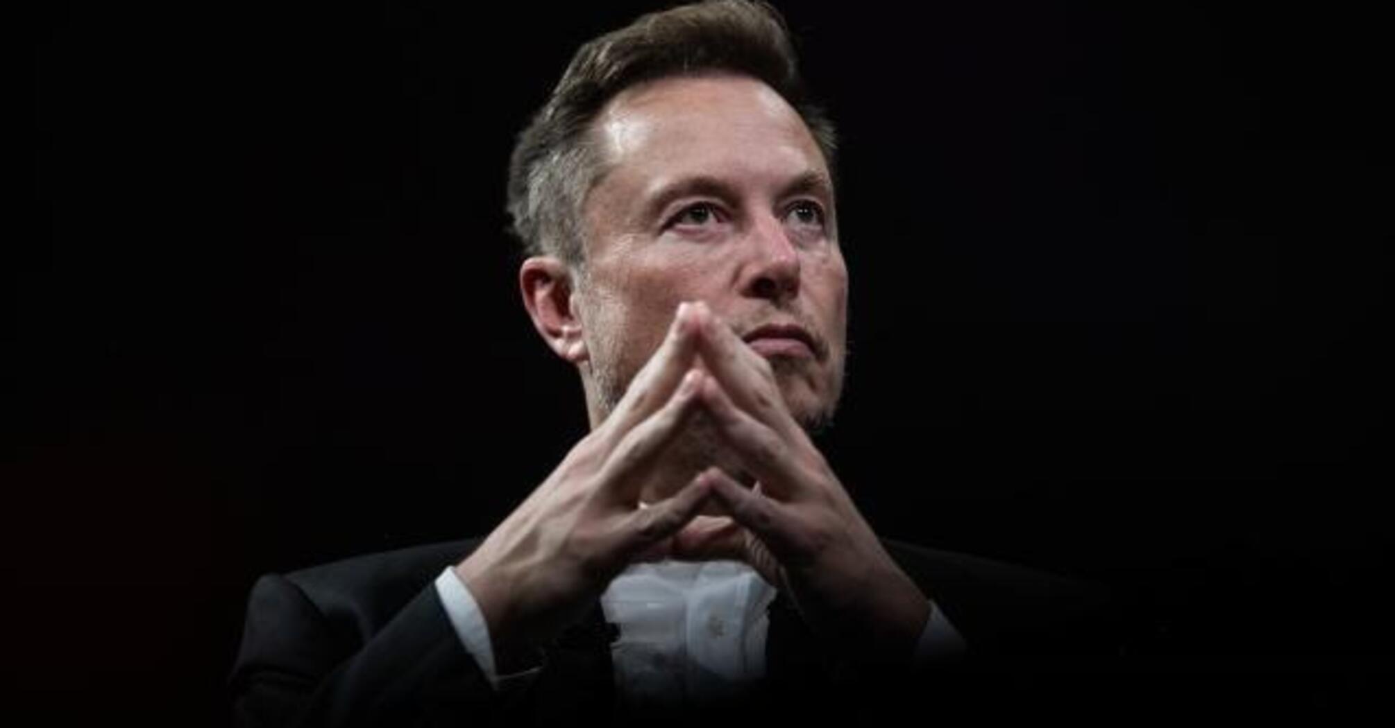 Four tips from Elon Musk