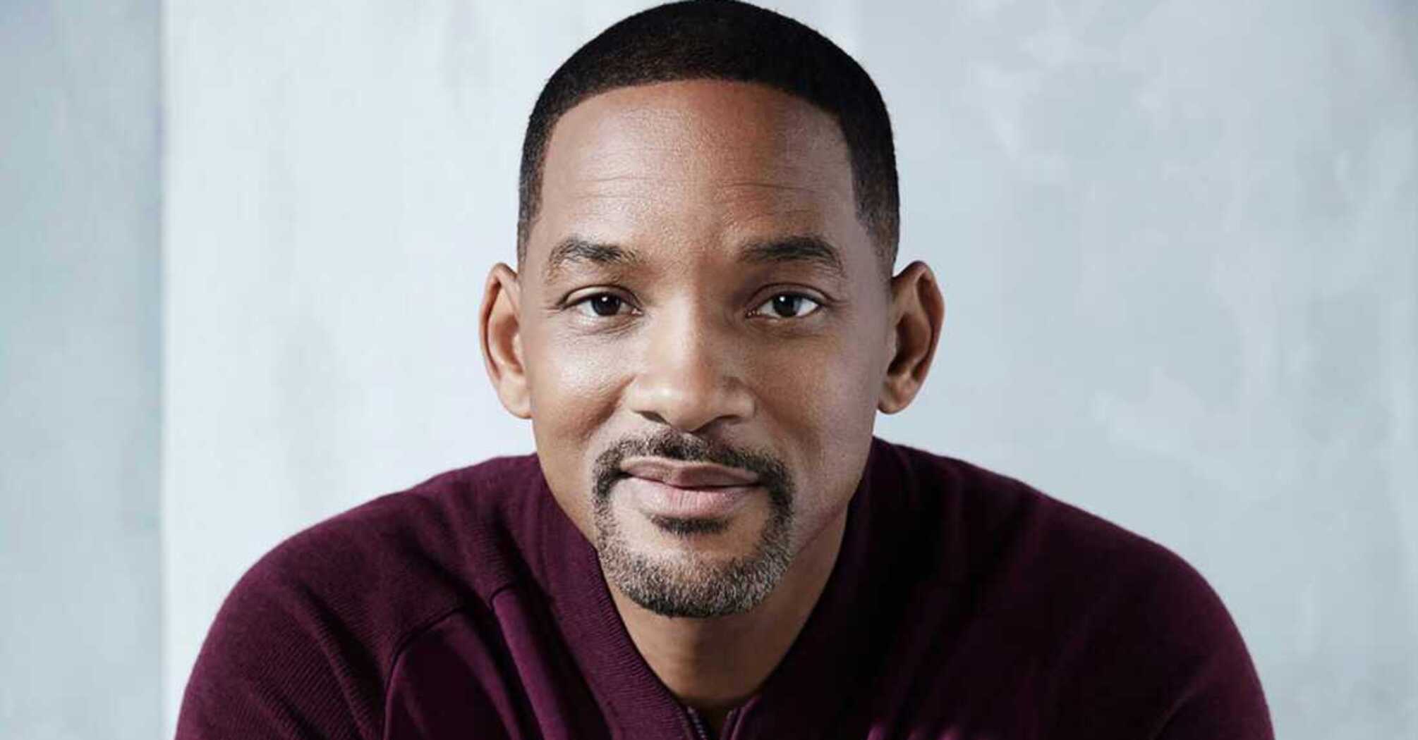 Discover the fascinating story of Will Smith: 5 facts about the Hollywood star