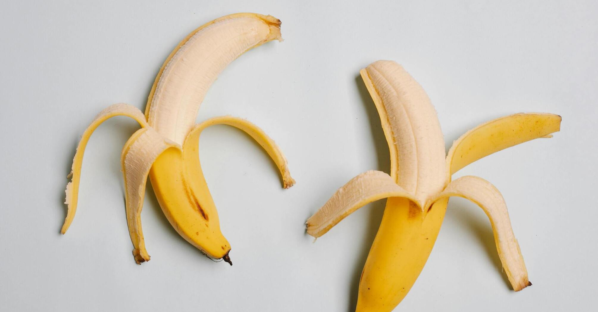 How to keep bananas yellow and firm for 20 days