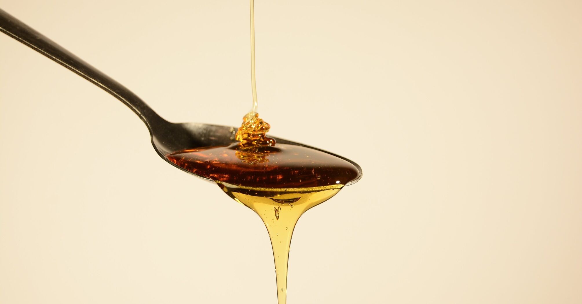 How to check the authenticity of honey?