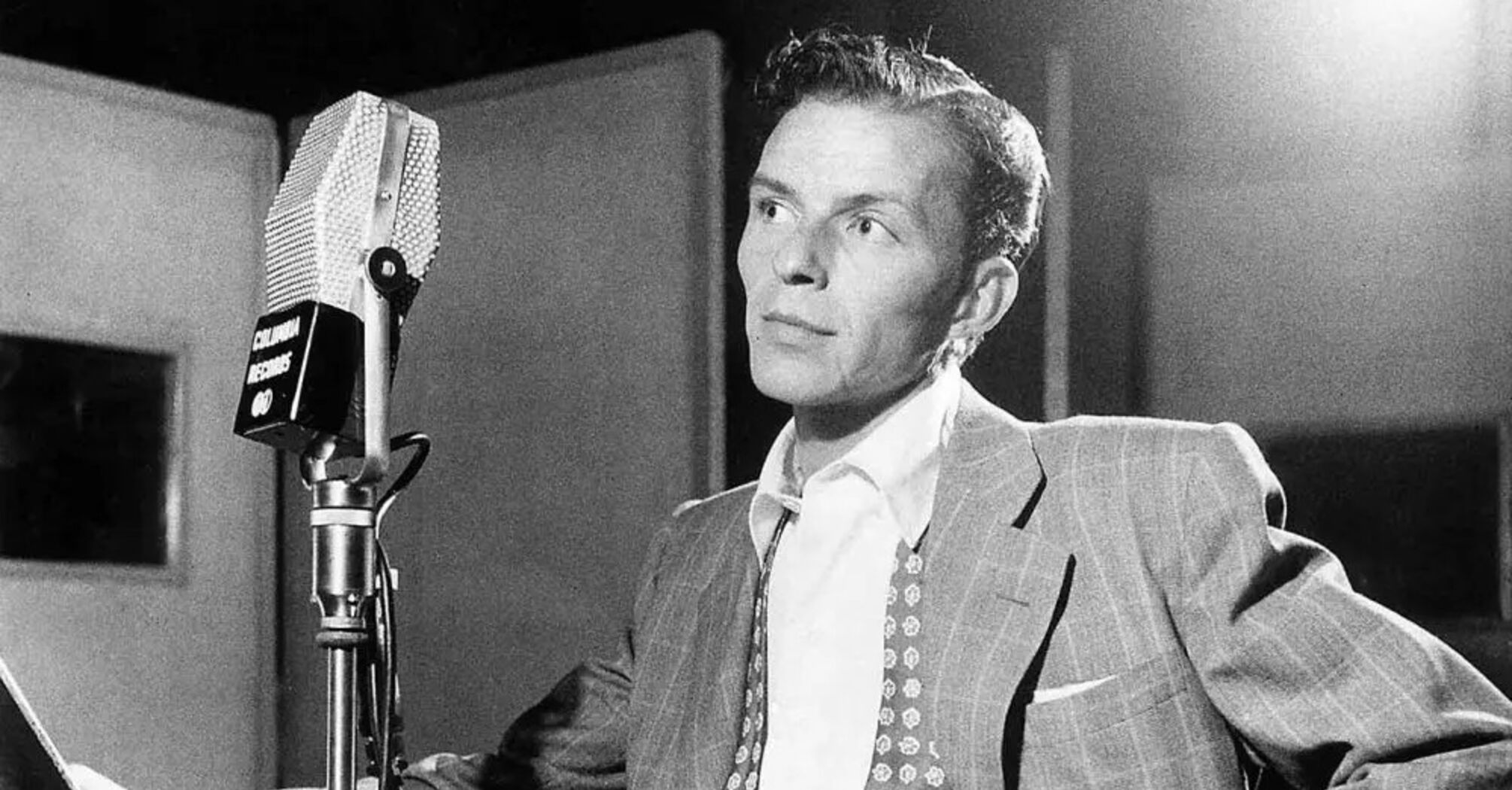 Frank Sinatra's hits