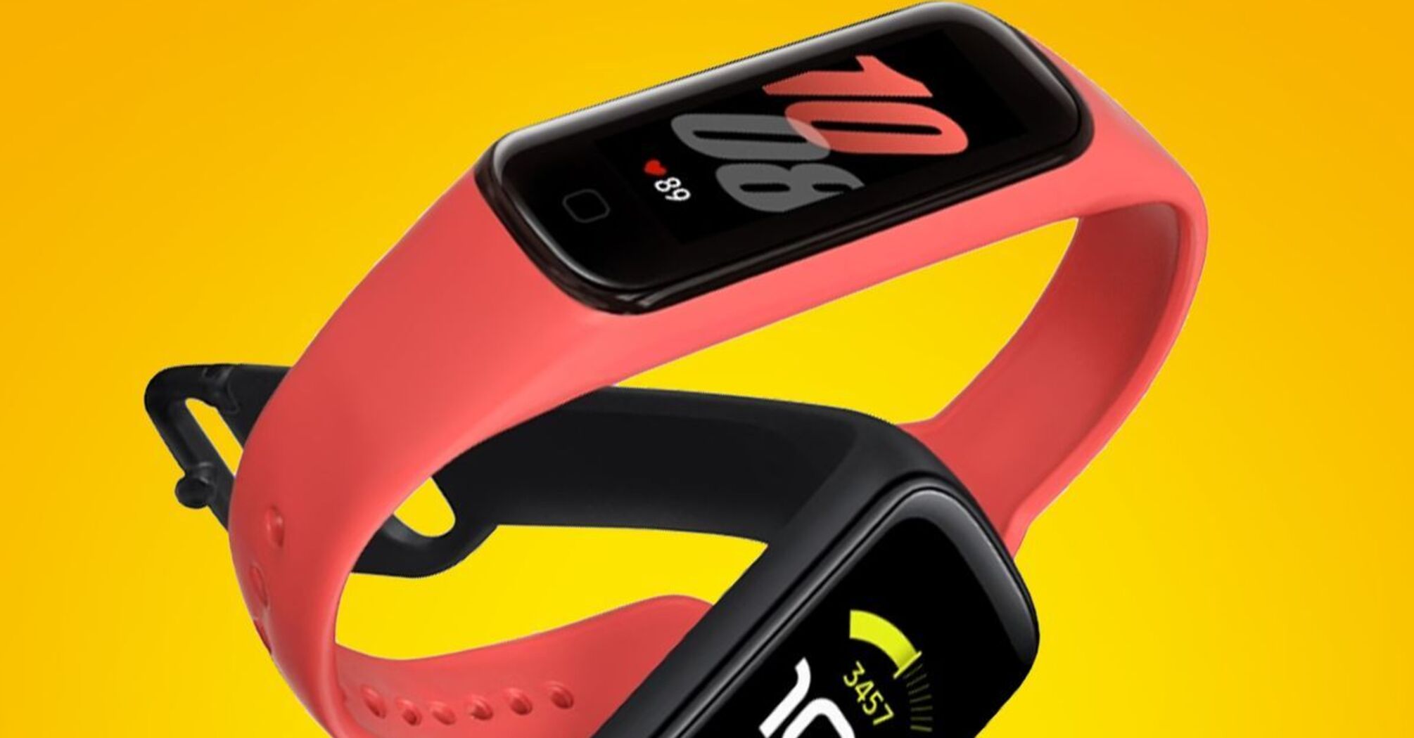Samsung Galaxy Fit 3: key features revealed