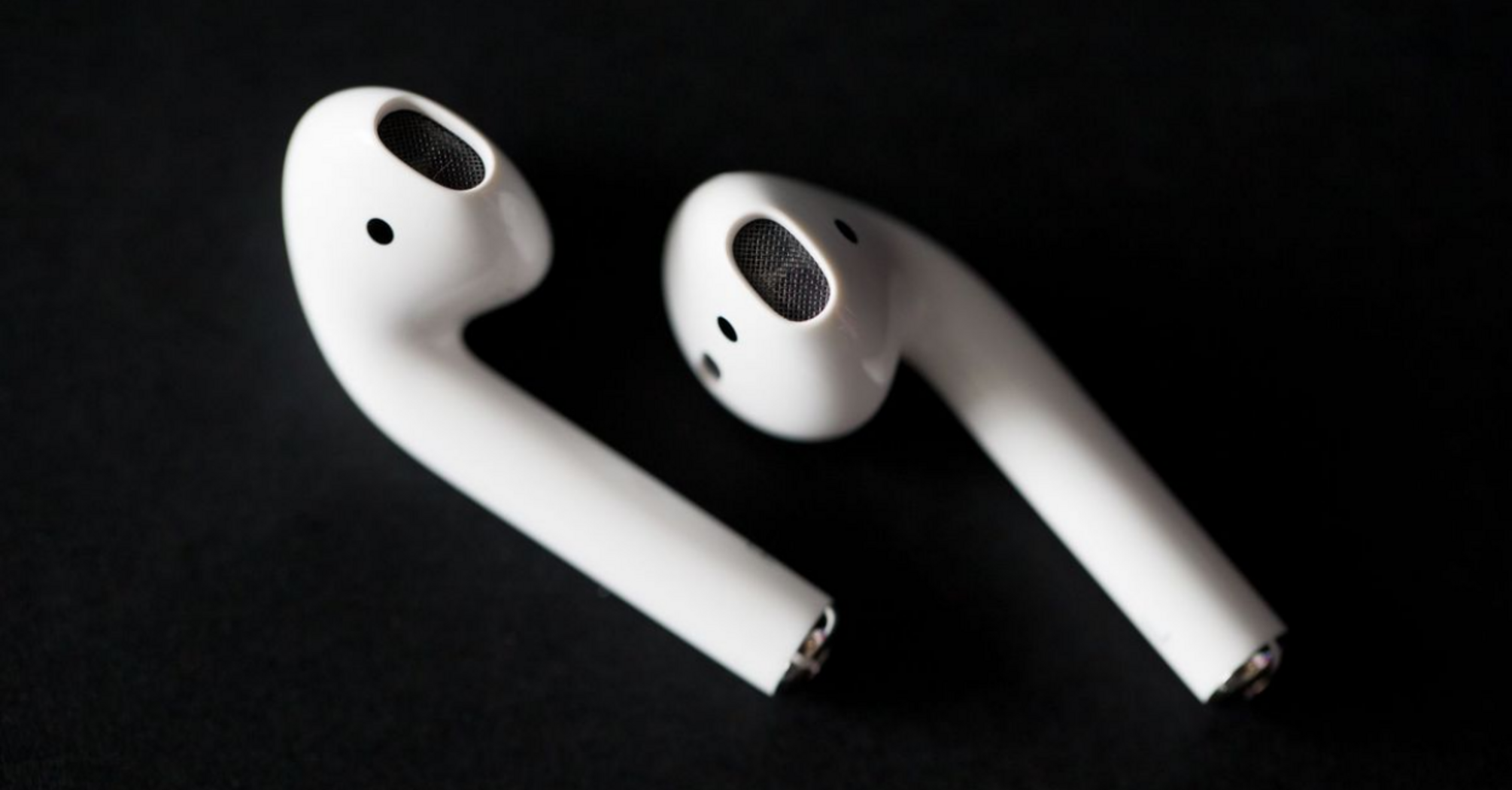 AirPods 4: what will definitely not be there