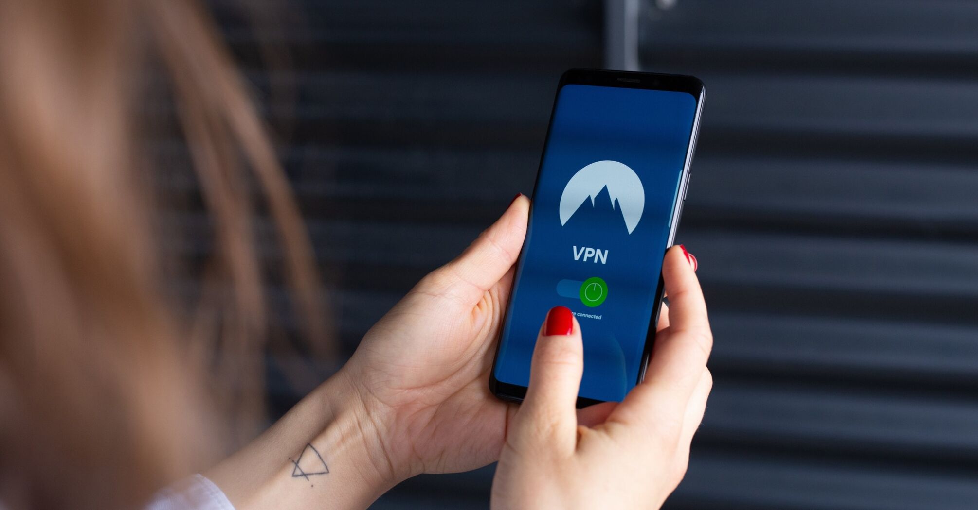 5 free VPN services you can trust