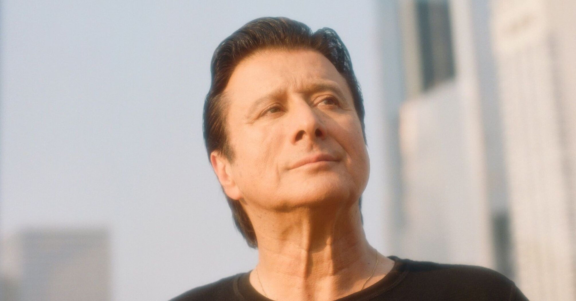10 best Steve Perry songs of all time