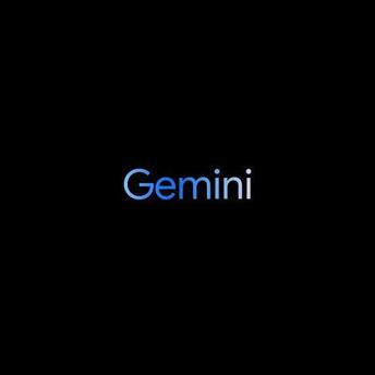Gemini